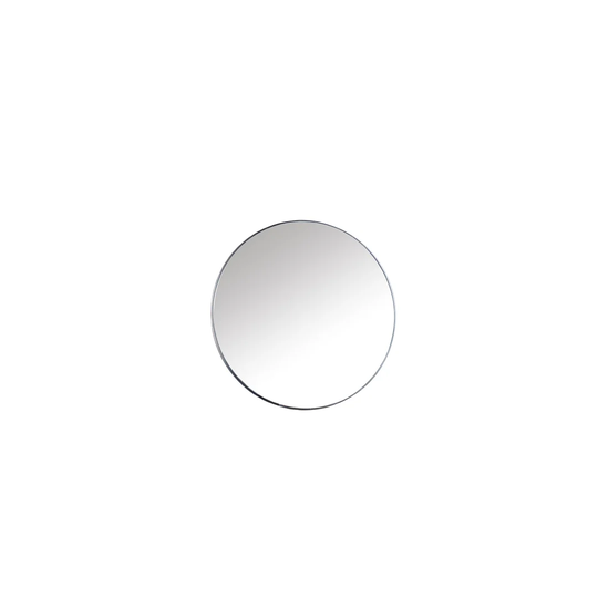 Giron Accent Mirror