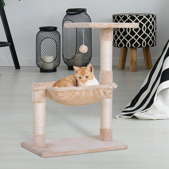 70cm Cameron Cat Tree
