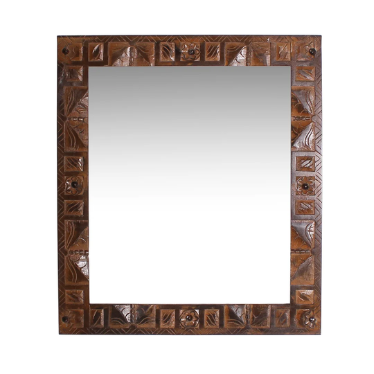 Rivero Vanity Mirror