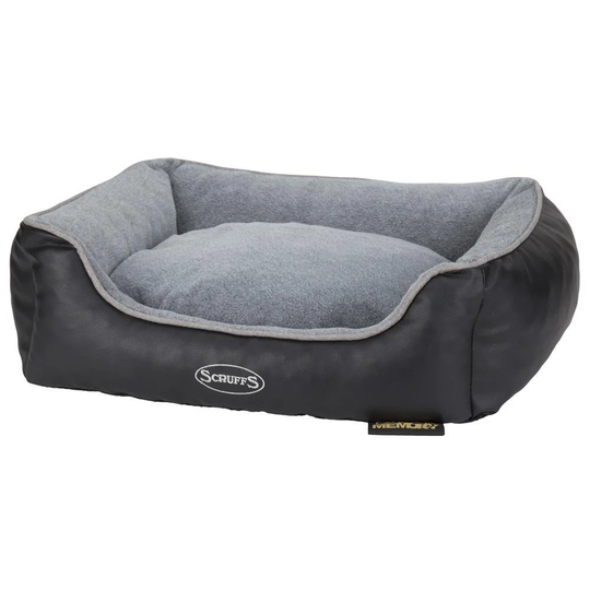 Chateau Bolster Cushion