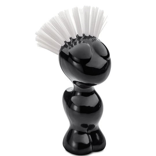Tweetie Vegetable Brush