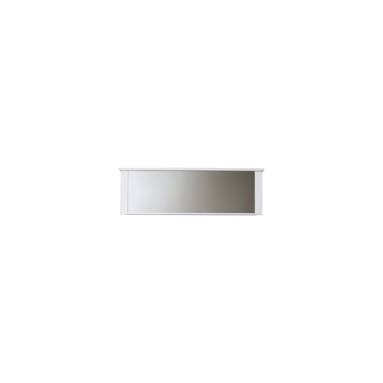 Hodgins Full Length Mirror