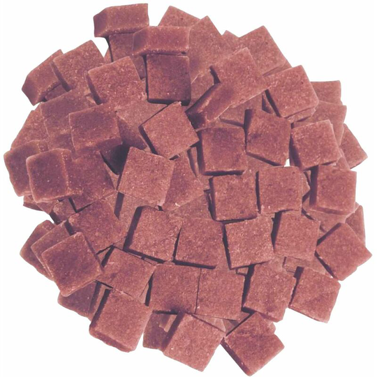 100% Natural Dog Training Treats (50g) (Chicken) - Chicken - Pet Munchies