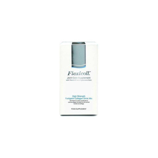 Health Arena - Flexicoll 154g