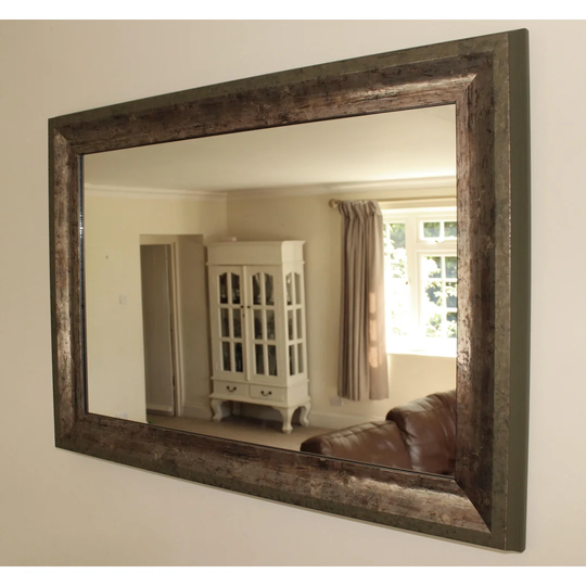 Roma Accent Mirror