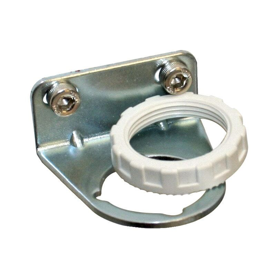 AR30P-260S Panel Nut- you get 5 - SMC