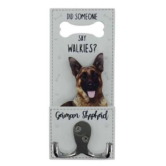 Coggins Wall Hook