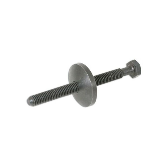 Special Nut & Bolt - vag Models - 4516 - Laser