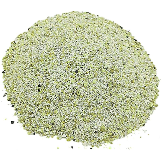 Happy Pet Products - Happy Pet Bird Sand (2kg) (May Vary) - May Vary