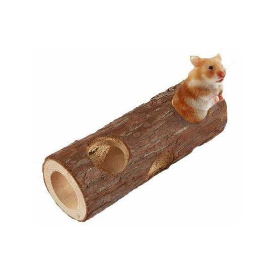 Tunnel for Hamster 20 cm