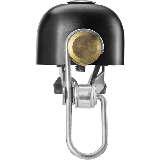 Bicycle bell Classic bicycle bell for bicycle ring bell with loud sound bells for road bike mountain bike handlebars adults