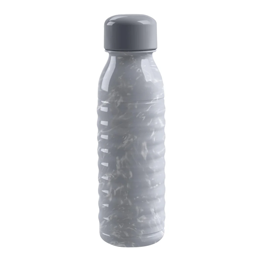 Bremerton Water Bottle