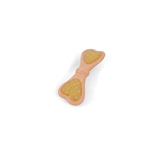 Petface Peanut Butter Flavour Duo-Chew, Small