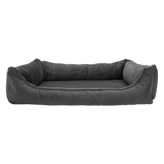 Orthopedic Bolster Cushion