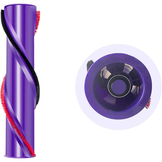 Cleaning brush for Dyson V8,Brush roller for Dyson V8