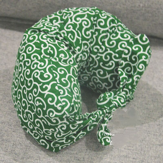 Bandana for Dog Shiba Inu ran away from home with a small burden m 70CM