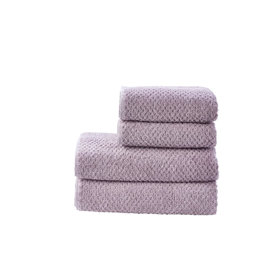 Goyette 4 Piece Hand Towel Bale