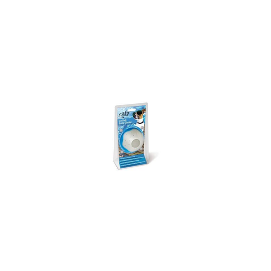 All For Paws Chill Out Ice Ball Large - 30812