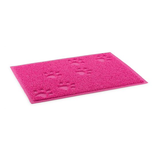 Brixton Mat/Pad
