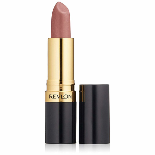 Revlon Super Lustrous Lipstick 4.2g - 030 Pink Pearl
