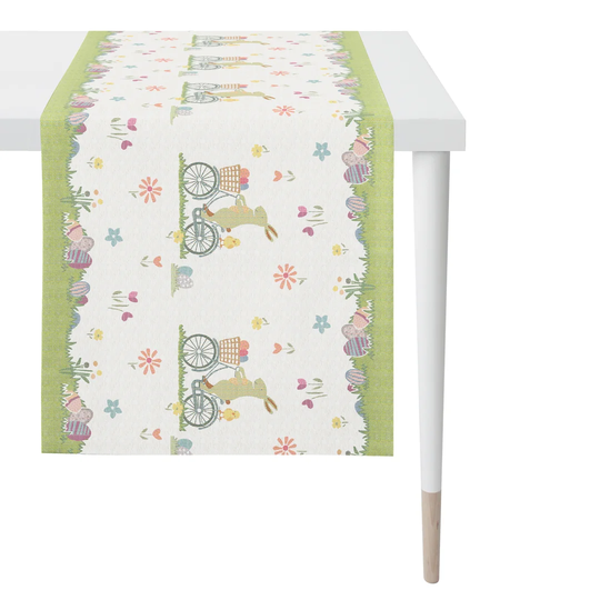Table Runner