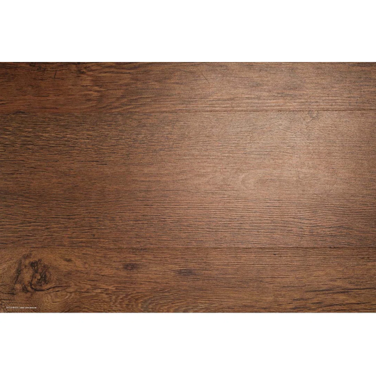 Wooden Top Desk Pad