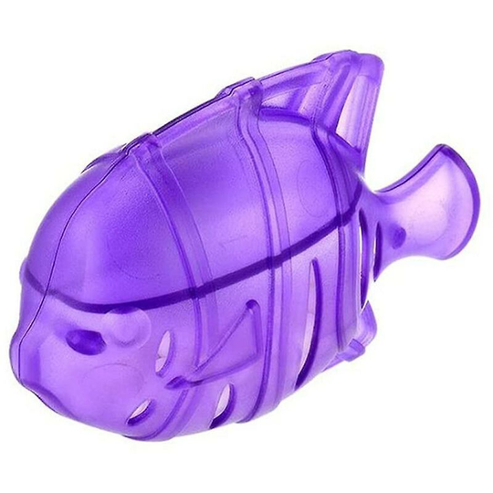 Aquarium Fish Tank Cold Sprayer Cleaning Tool Diffuser Humidifier Filter Water Purifier