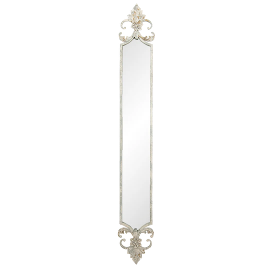 Compton Full Length Mirror