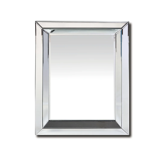 Hendon Wall Accent Mirror