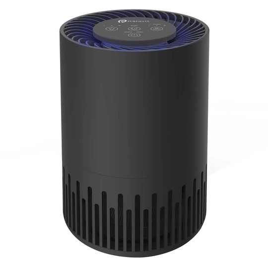 True Hepa Air Purifier
