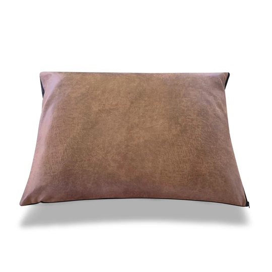 Costa Pillow/Classic in Brown