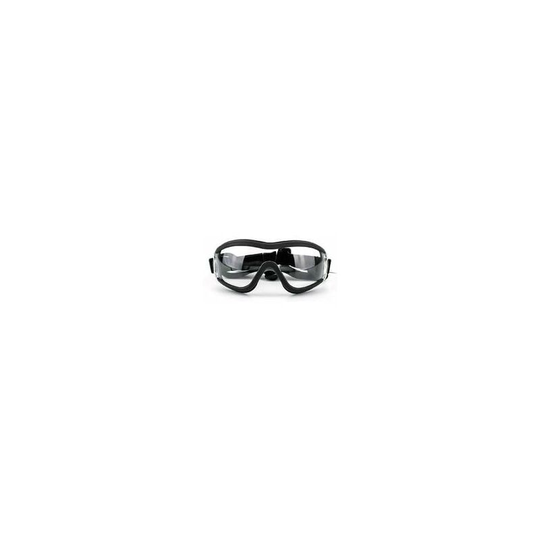 Deckon - Pet Dog Sunglasses Waterproof Windproof for Large Medium Dog