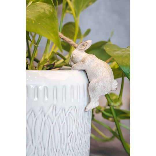 Pot Hanger Garden Accents Accessories
