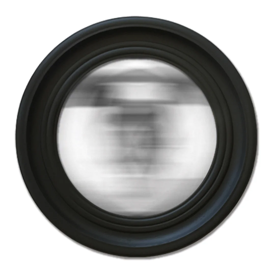 Bunyard Fog Free Accent Mirror