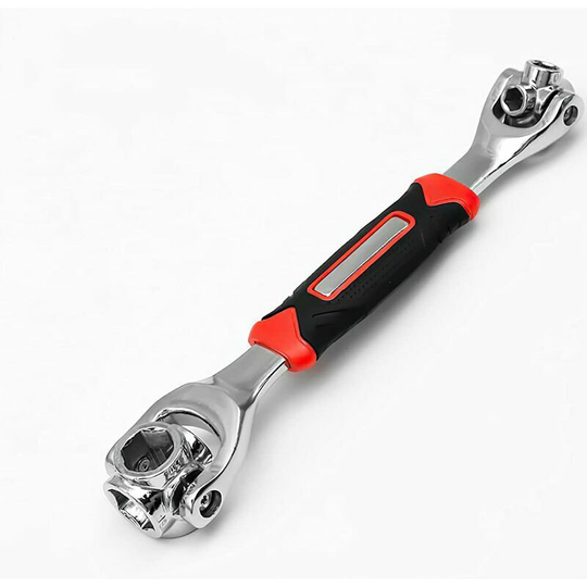 Naxunnn - Universal Nut, Precision Screwdriver Set, Screwdriver Drill Set, Electric Screwdriver, Repair Tool, Screwdriver Combination