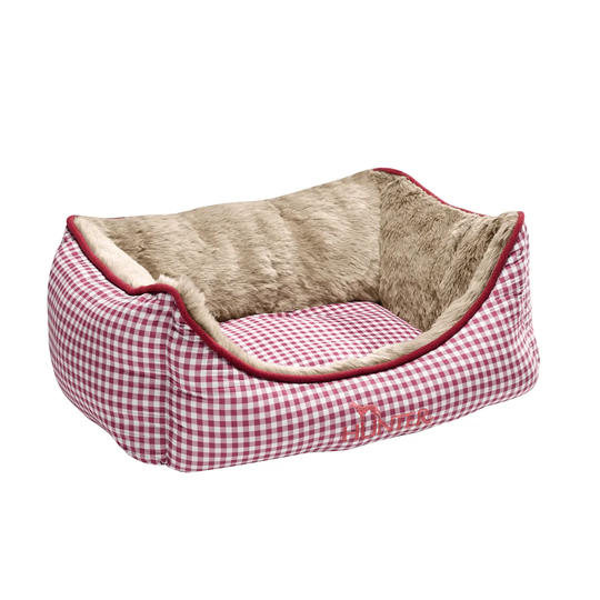 Astana Bolster Cushion