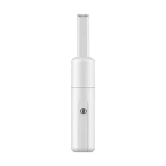 Handheld Vacuum Cleaner Cordless, Rechargeable, Strong Suction, Mini Car Vacuum Cleaner, Fits All Corners With Debris Dust