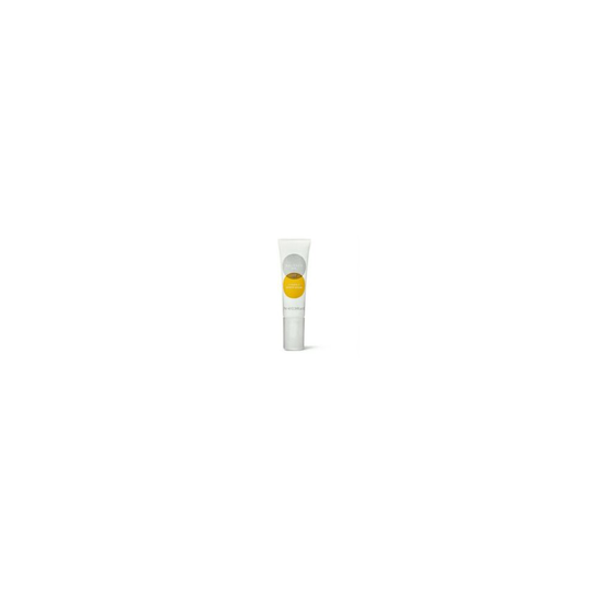 Balance Me Vitamin C Repair Serum 7ml