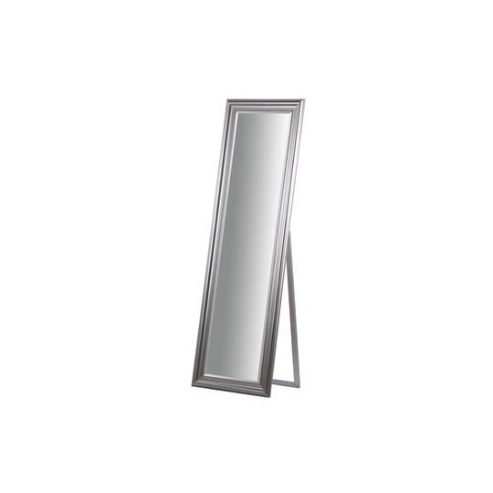 Greenbury Fog Free Cheval Mirror
