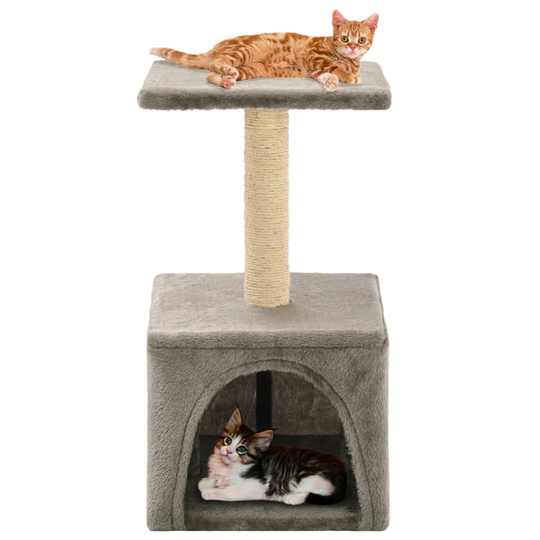 55cm Egan Cat Tree
