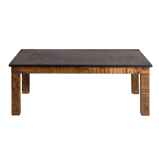 Boris Coffee Table