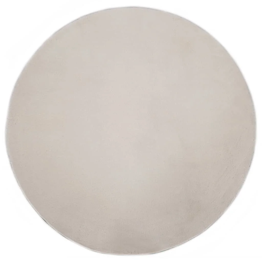 Pagano Cream Rug