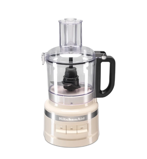 KitchenAid 1.2L Food Chopper