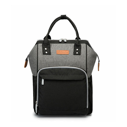Benobby Kids - Women Backpack, 15.6 Inch Laptop Backpack with usb Charging Port and rfid Pocket for College,School,Work,Travel