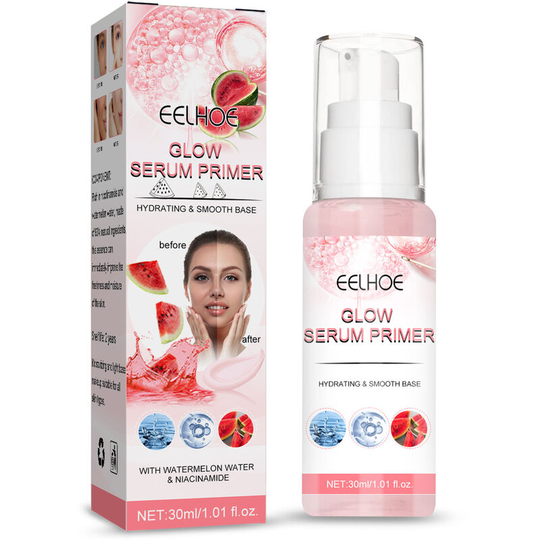 Vitamin c Serum For Face with Hyaluronic Acid Serum - Anti Aging & Anti Wrinkle Serum - Customers Call It a Face Lift without the needles! This