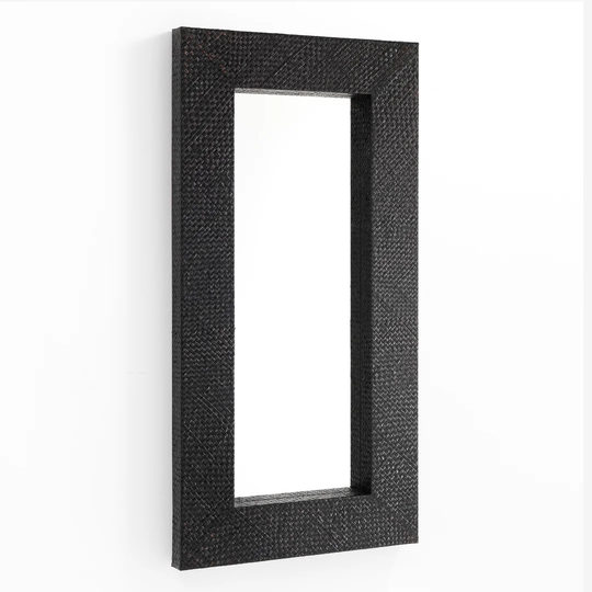 Kimberley Full Length Mirror