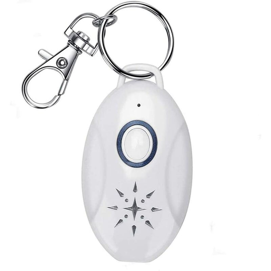 Ultrasonic Mosquito Repellents Electronic Mosquito Repellents Insect Repeller for Mosquito Flies Rodents Mice Ants Spiders Version Pest Repeller 100%