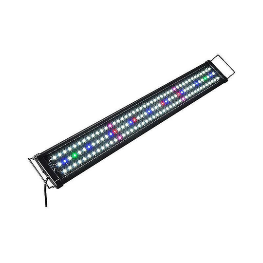 Thsinde - Aquarium Light Led Light Corail Water Water Light Aquarium Plant Light Light Light Plant Light