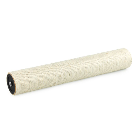 9 x 50cm Replacement Cat Tree Sisal Scratch Post - KCT