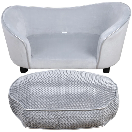 Pet Sofa